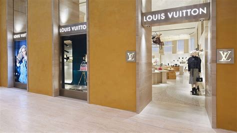 louis vuitton rome rinascente via tritone